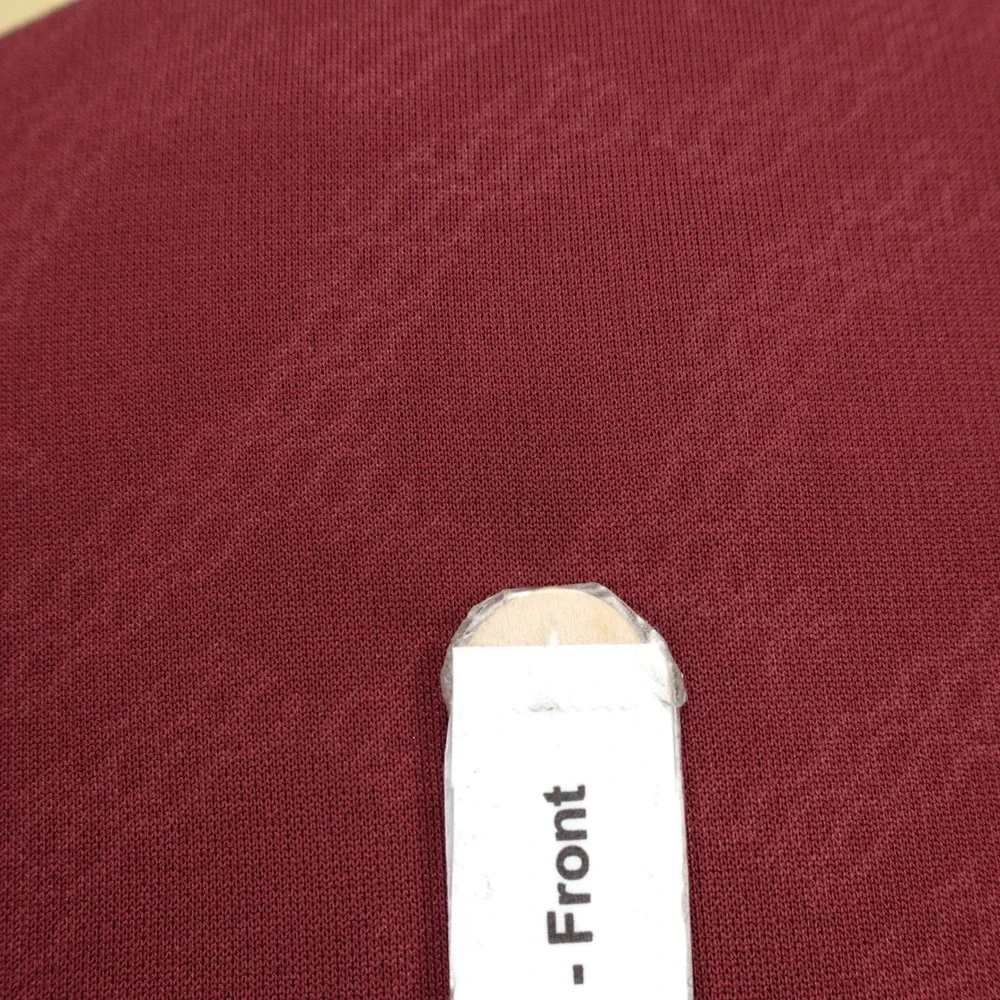 Florida State FSU Seminoles‎ Hoodie Mens XL Maroon Therma-FIT Nike NCAA